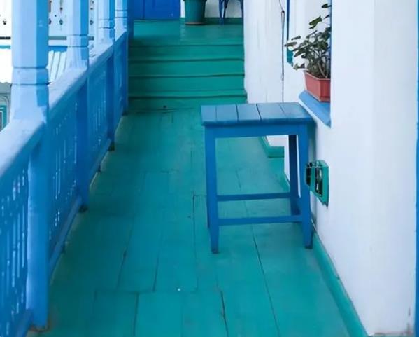 忻州市漏水检测