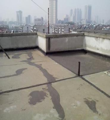 忻州市漏水维修 楼顶漏水是什么原因，楼顶漏水维修方法是什么?